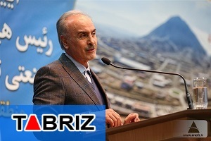 جمهوری آذربایجان رتبه اول صادرات خارجی ارس/صادرات خارجی ارس 86 میلیون دلار شد / میانگین قیمت صادراتی ارس به خارج 1.02دلار استh