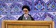 ایران عجله‌ای برای توافق به هر قیمتی را ندارد اما تن به مذاکرات فرسایشی نمی‌دهد/ صبر ایران اندازه‌ای دارد