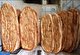 فعلا تصمیمی برای افزایش قیمت نان در آذربایجان‌شرقی نیست