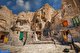 ثبت کندوان در فهرست بهترین دهکده های جهانی گردشگری