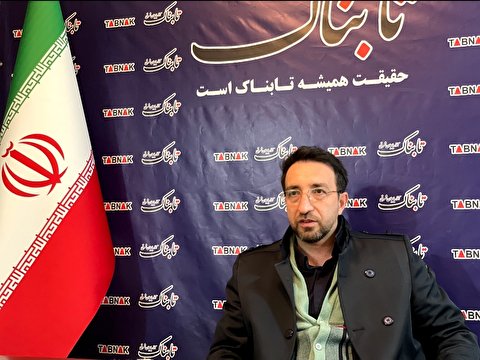 اعلام لیست اولیه شورای ائتلاف نیروهای انقلاب برای شهرستان تبریز