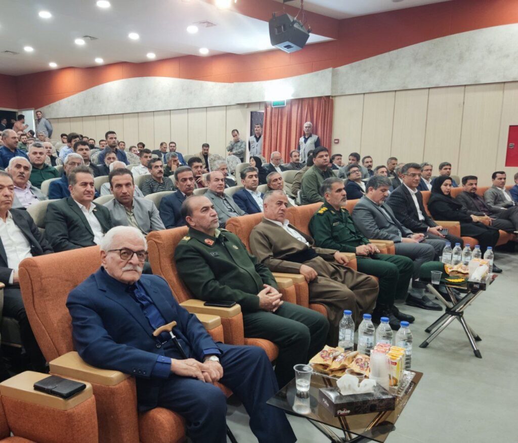 بازنگری قانون شورای اسلامی پس از ۴ دهه الزامی است بازنگری قانون شورای اسلامی پس از ۴ دهه الزامی است