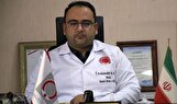مدیرکل انتقال خون فارس: کمبود شدید پلاکت در تمامی گروه‌های خونی؛ درخواست کمک فوری از مردم