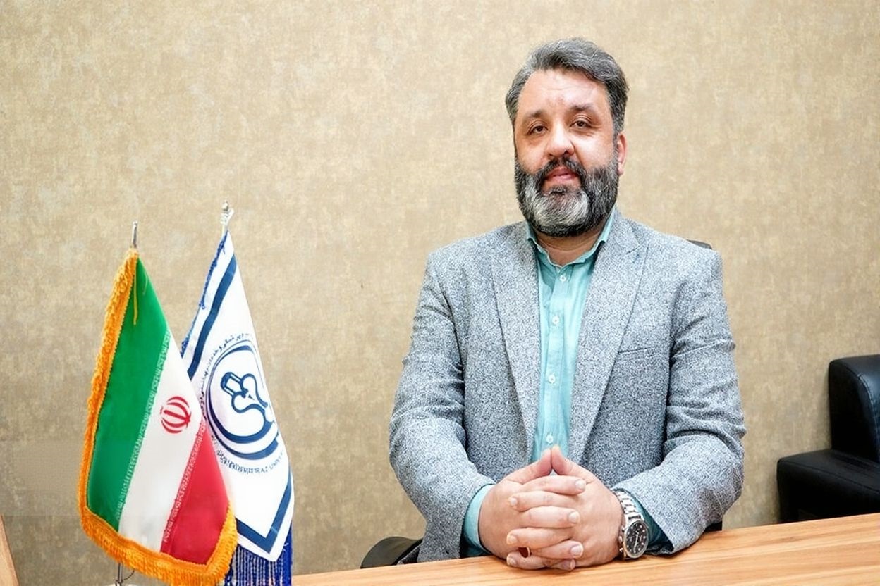 ثبت نام ۸۰ زوج دانشجو جهت اعزام به حرم مطهر رضوی تاکنون؛ گامی در جهت ترویج فرهنگ ازدواج آسان