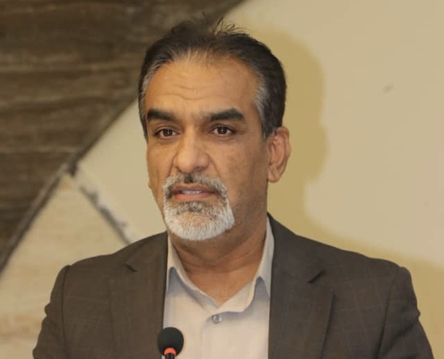 طرحهای «مانا» و «خاتم» با هدف پیشگیری از آسیب های اجتماعی اجرا می شود طرحهای «مانا» و «خاتم» با هدف پیشگیری از آسیب های اجتماعی اجرا می شود