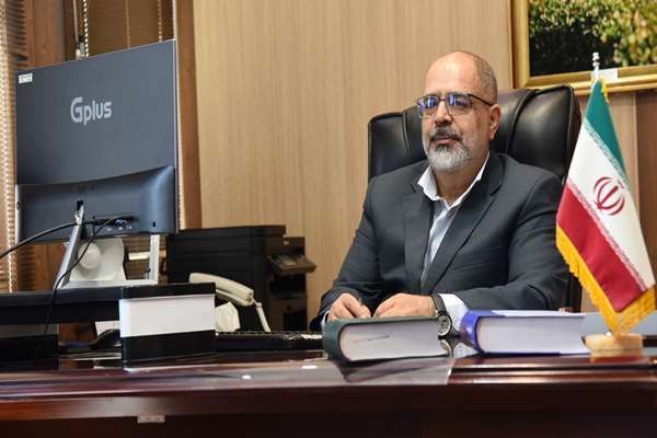 ضرورت همکاری بین‌دستگاهی برای «نهضت ملی مسکن» / اعلام سامانه ۱۳۶ برای شکایات متقاضیان فارس