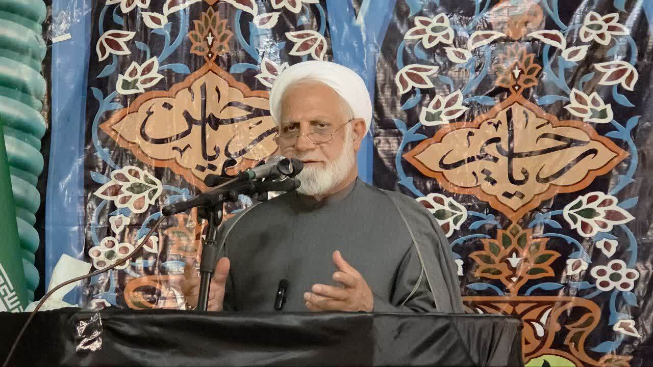 دانشجویان موتور توسعه اقتصادی و اجتماعی‌ / دانشگاه‌ها نقش مهمی در آماده‌سازی دانشجویان برای ورود جامعه دارند