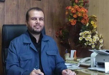 هزینه حج ۱۴۰۵ اعلام شد؛ آغاز ثبت کاروانها از ۱۵ آذر هزینه حج ۱۴۰۵ اعلام شد؛ آغاز ثبت کاروانها از ۱۵ آذر