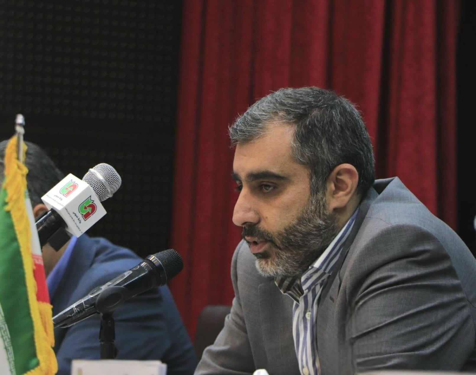  آماده‌باش زمستانی ۵۷۰ نیروی عملیاتی و ۴۱۰ دستگاه ماشین‌آلات برای مقابله با بارش‌ها در کرمانشاه