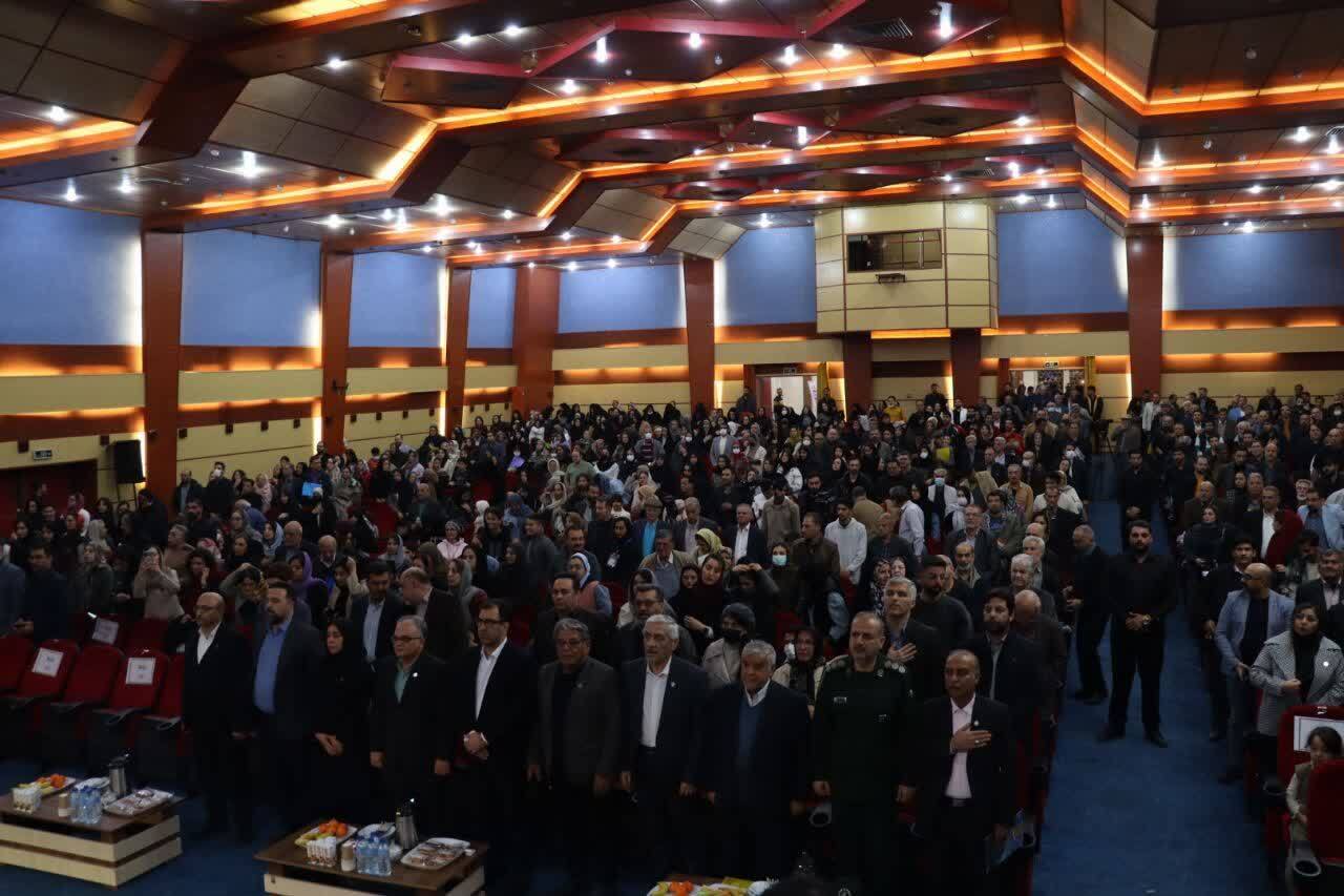 تأکید فرماندار سمنان بر آغاز فرآیند جهانیشدن مناره تاریخی مسجد جامع تأکید فرماندار سمنان بر آغاز فرآیند جهانیشدن مناره تاریخی مسجد جامع