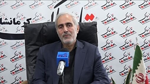 تعیین‌تکلیف پروژه‌های بلاتکلیف / تزریق میلیاردی منابع و خبرهای خوش درمانی