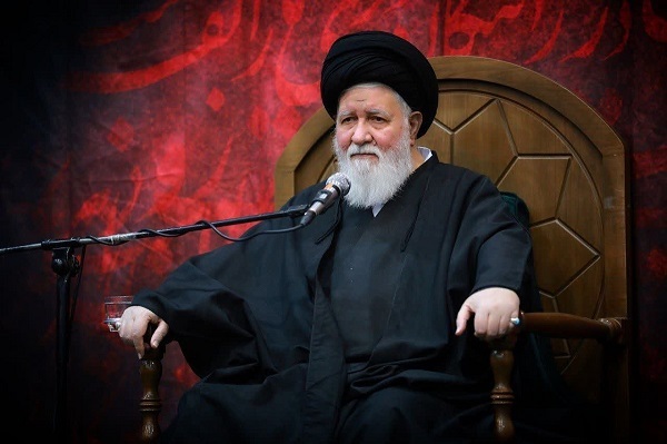 فاطمه(س)، نماد اقتدار مظلومانه در تاریخ/ ایستادگی حضرت زهرا(س) ضامن تداوم امامت و رسالت بود